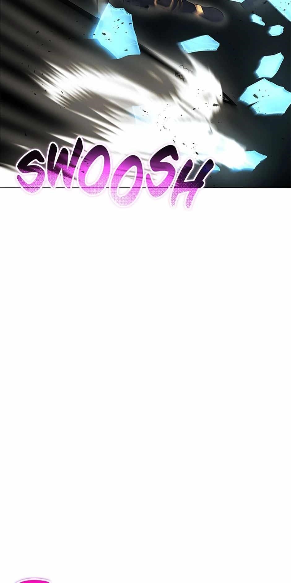 Carnivorous Hunter Chapter 85 - Page 69