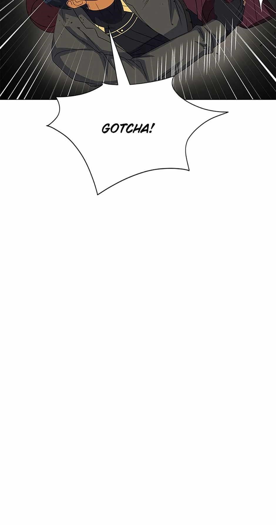 Carnivorous Hunter Chapter 85 - Page 78