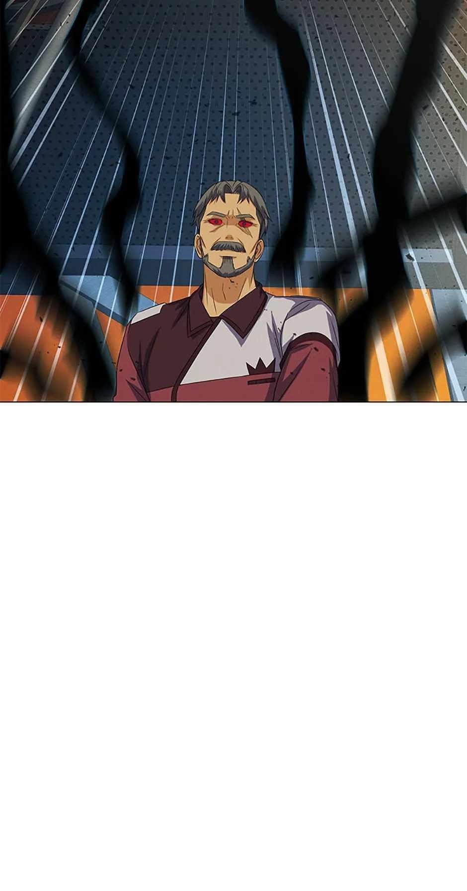 Carnivorous Hunter Chapter 85 - Page 81