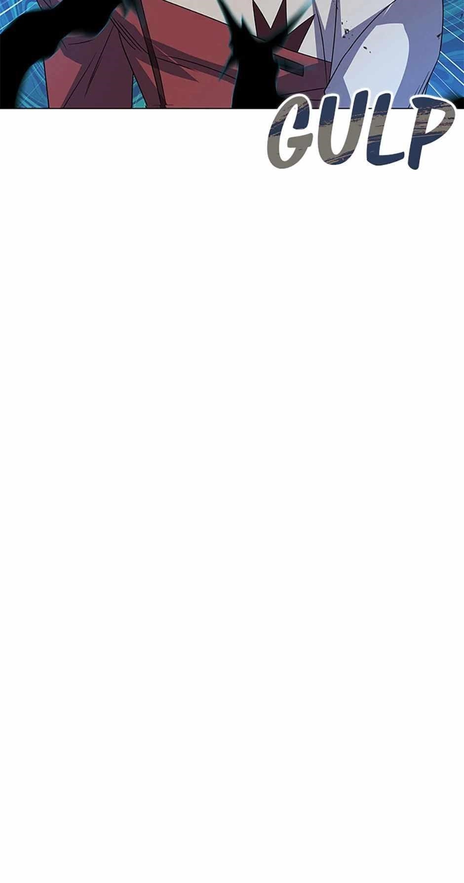 Carnivorous Hunter Chapter 85 - Page 85