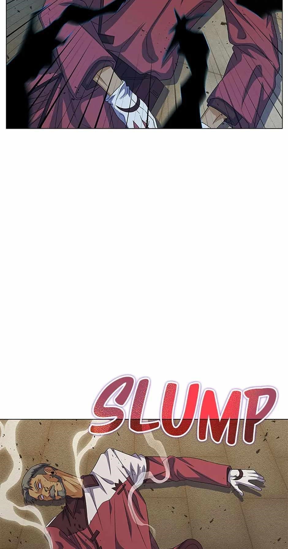 Carnivorous Hunter Chapter 85 - Page 88