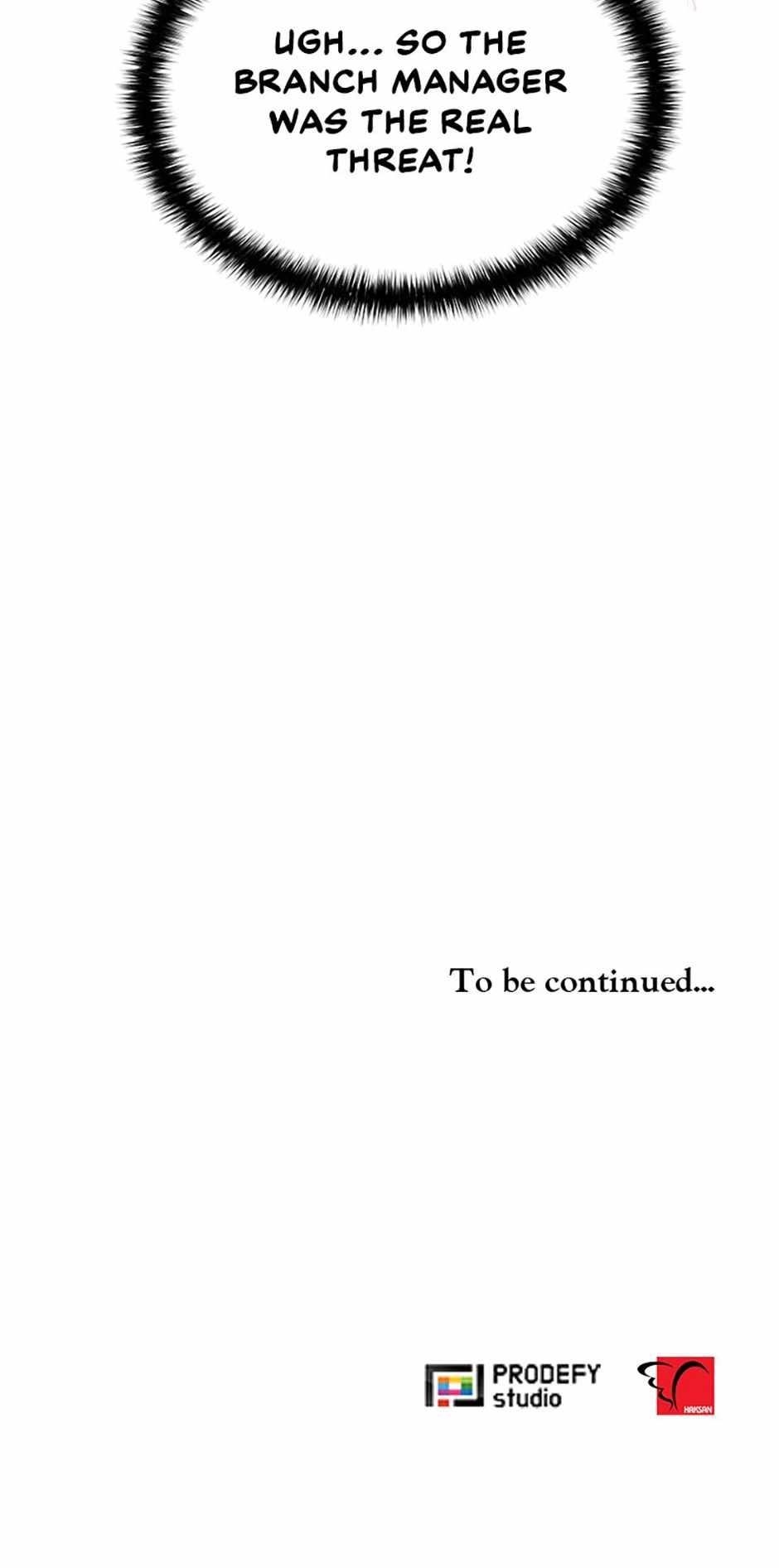 Carnivorous Hunter Chapter 85 - Page 99