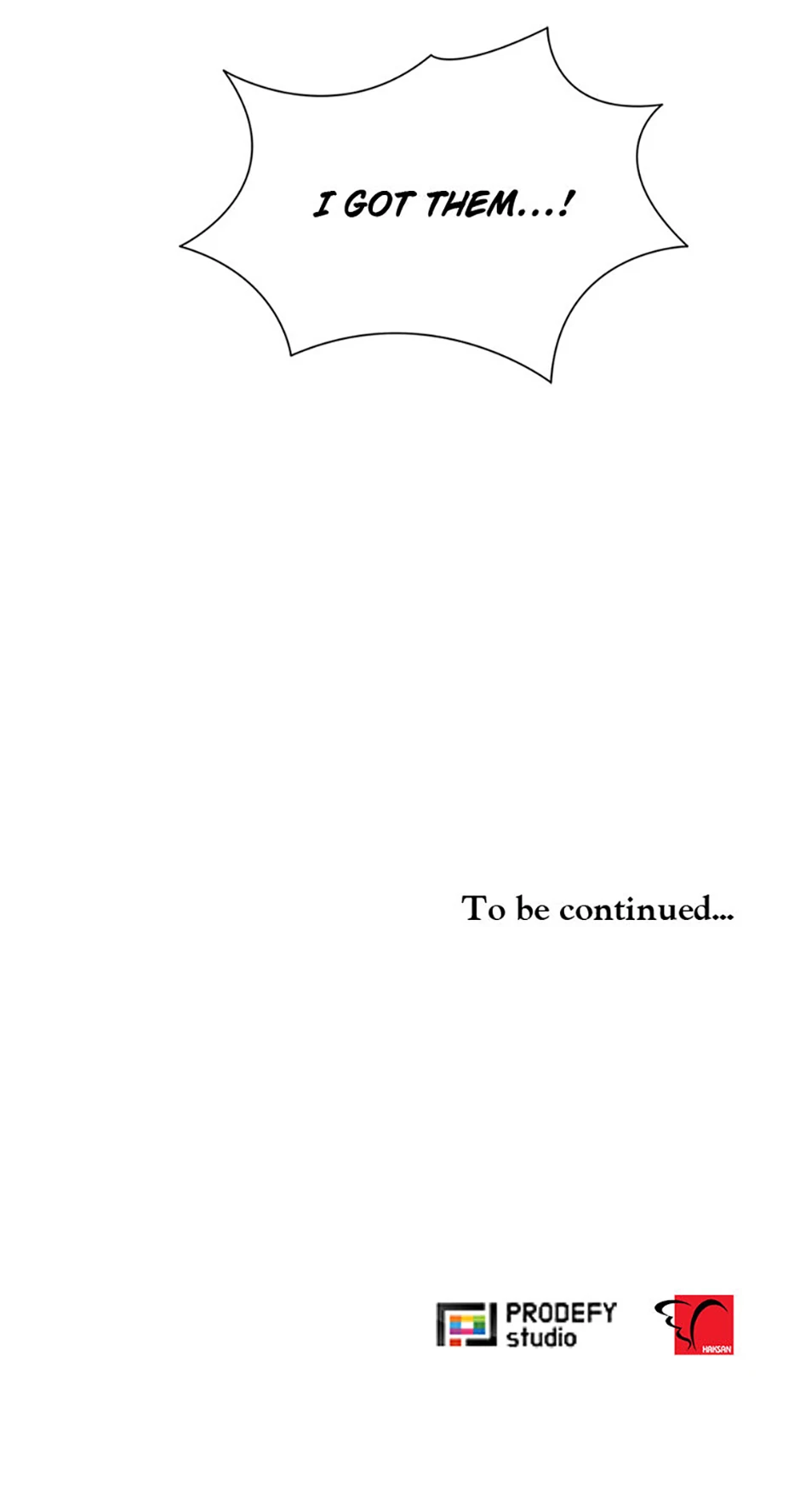 Carnivorous Hunter Chapter 86 - Page 100