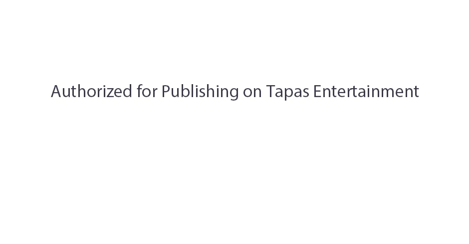 Carnivorous Hunter Chapter 86 - Page 102