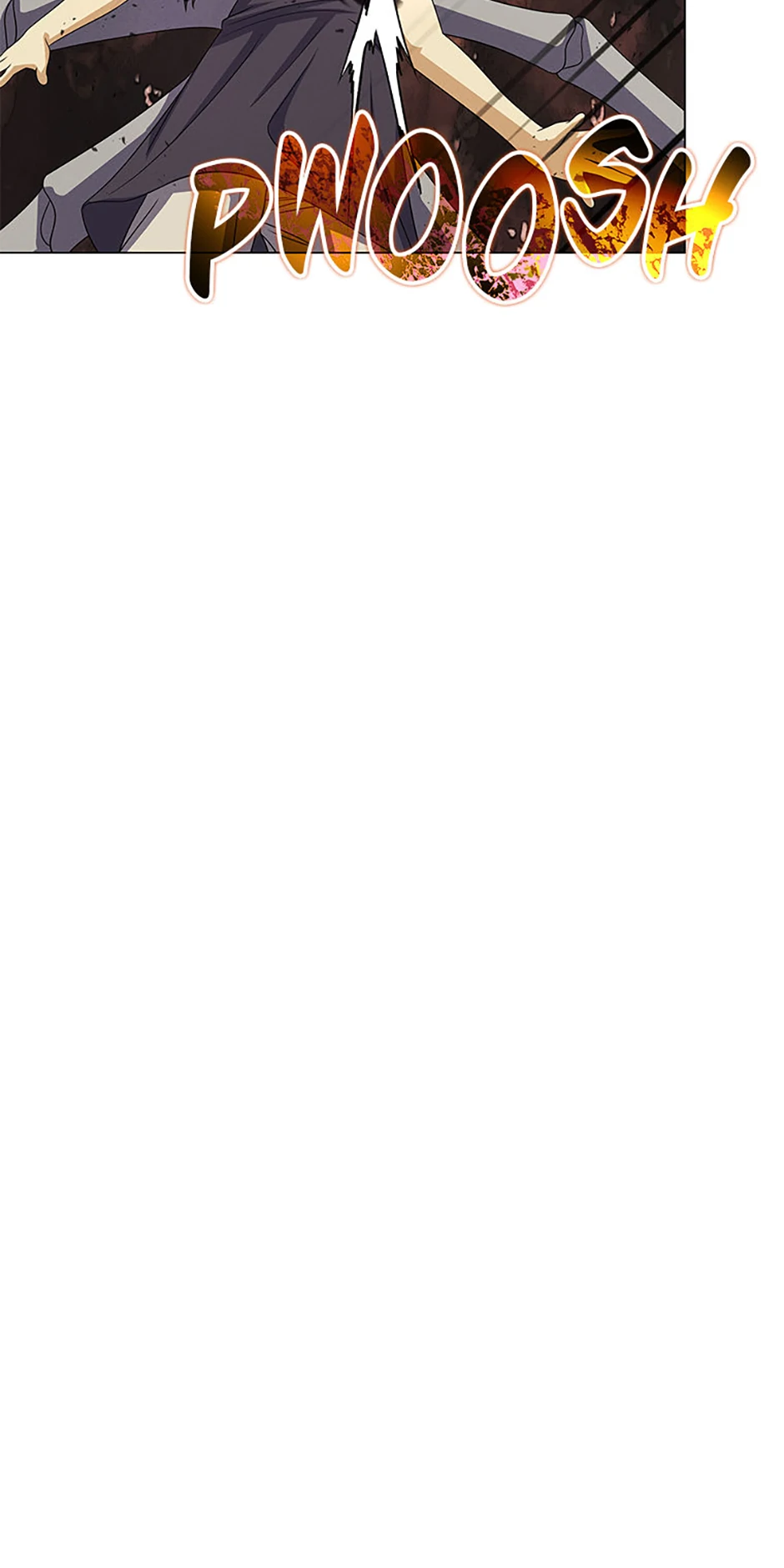 Carnivorous Hunter Chapter 86 - Page 14