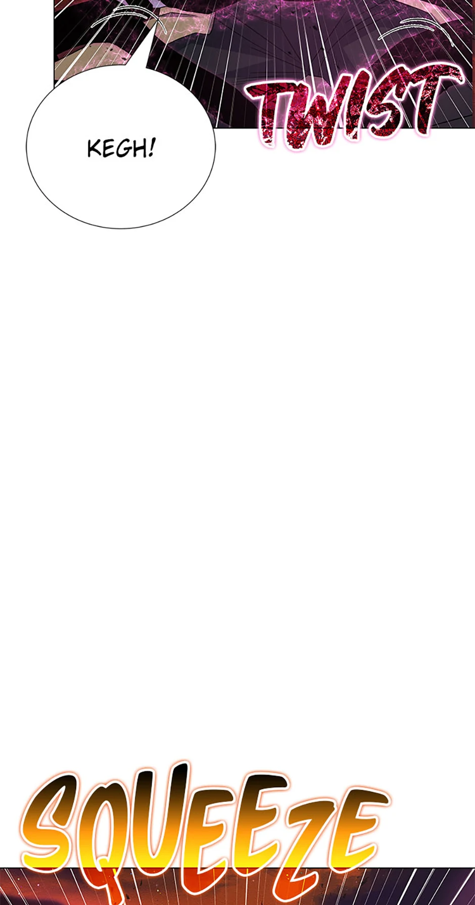 Carnivorous Hunter Chapter 86 - Page 26