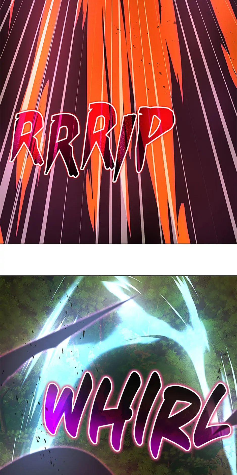 Carnivorous Hunter Chapter 86 - Page 30