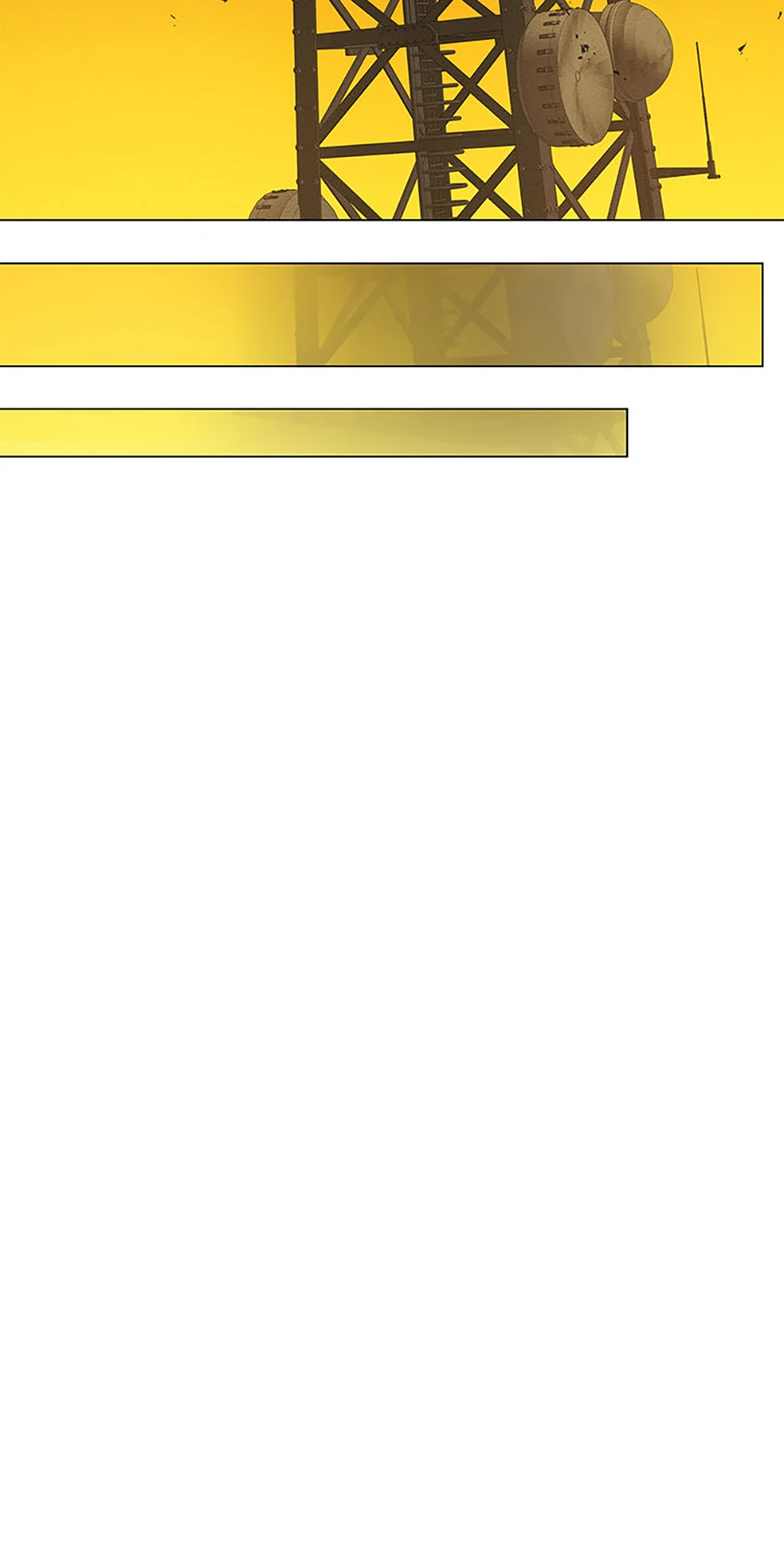 Carnivorous Hunter Chapter 86 - Page 33