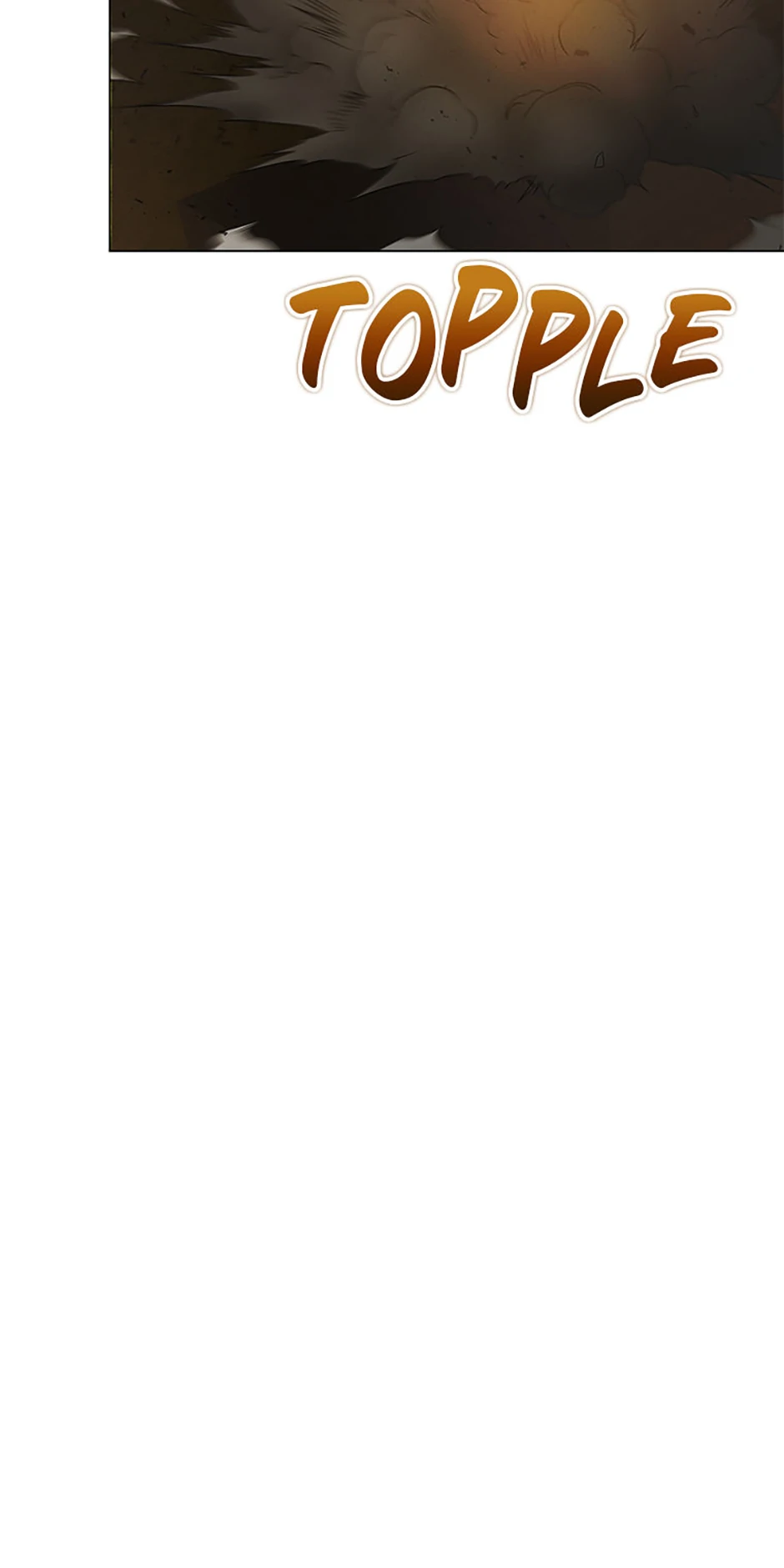 Carnivorous Hunter Chapter 86 - Page 40