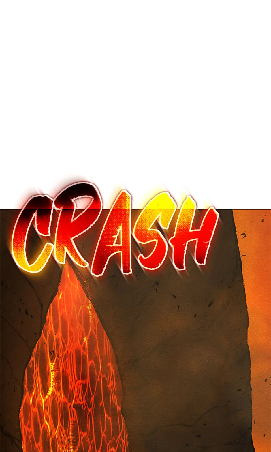 Carnivorous Hunter Chapter 86 - Page 41