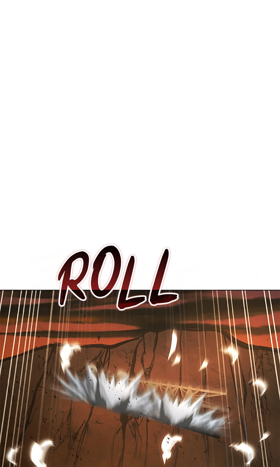 Carnivorous Hunter Chapter 86 - Page 43