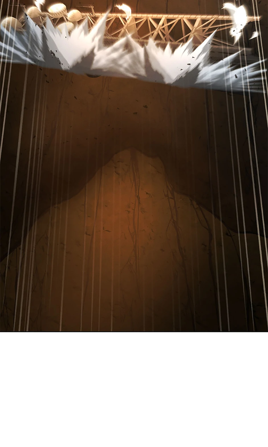 Carnivorous Hunter Chapter 86 - Page 44