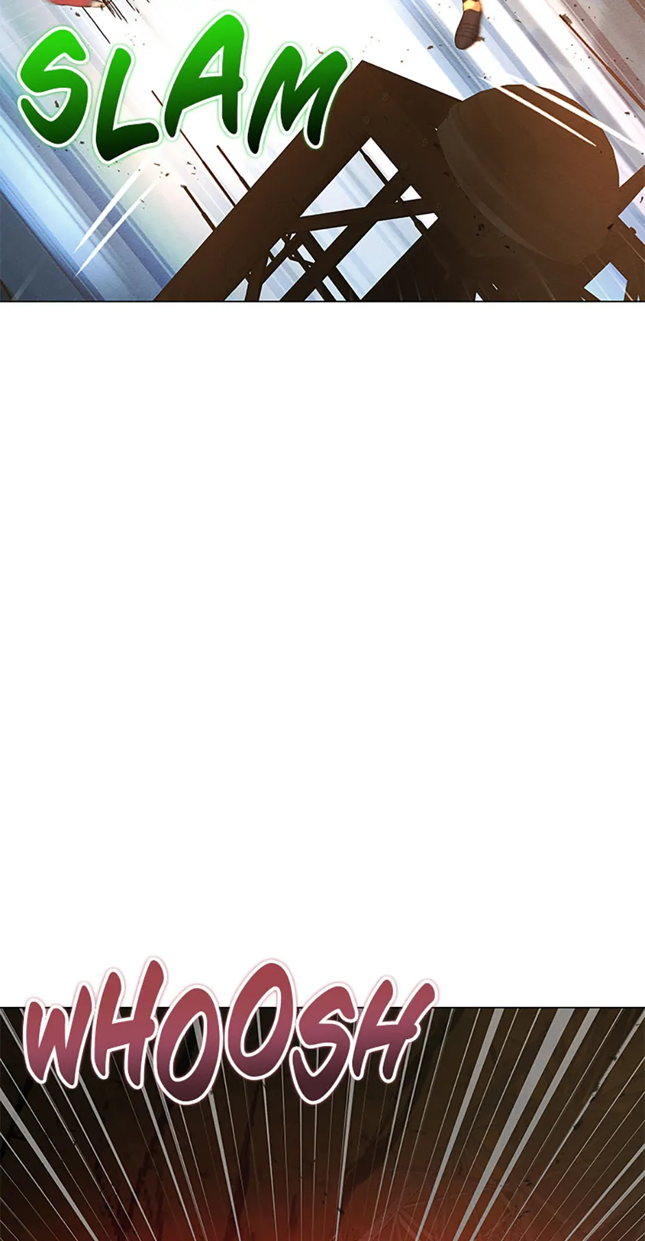 Carnivorous Hunter Chapter 86 - Page 46