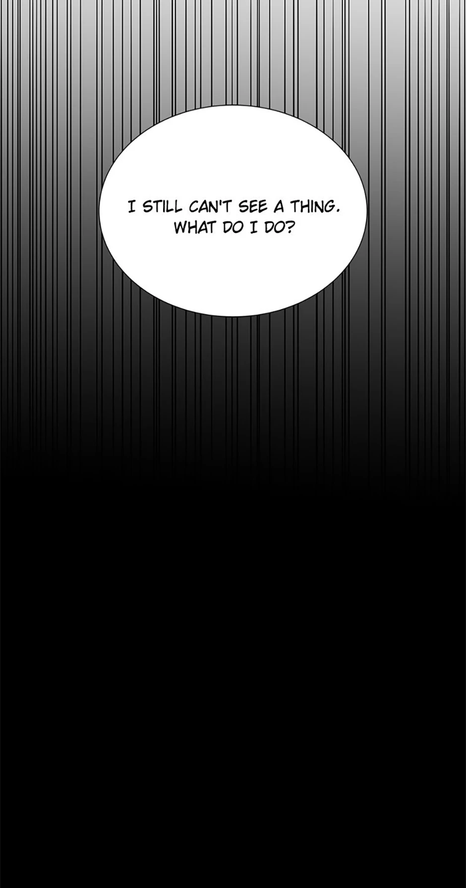 Carnivorous Hunter Chapter 86 - Page 53