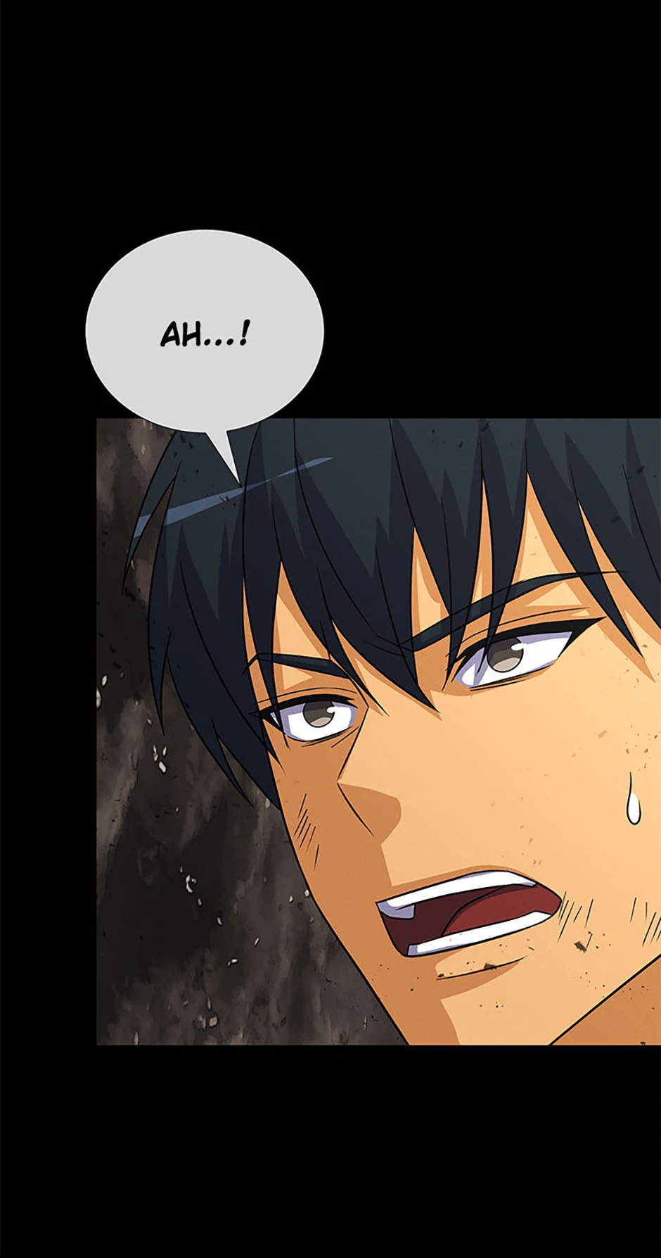 Carnivorous Hunter Chapter 86 - Page 58