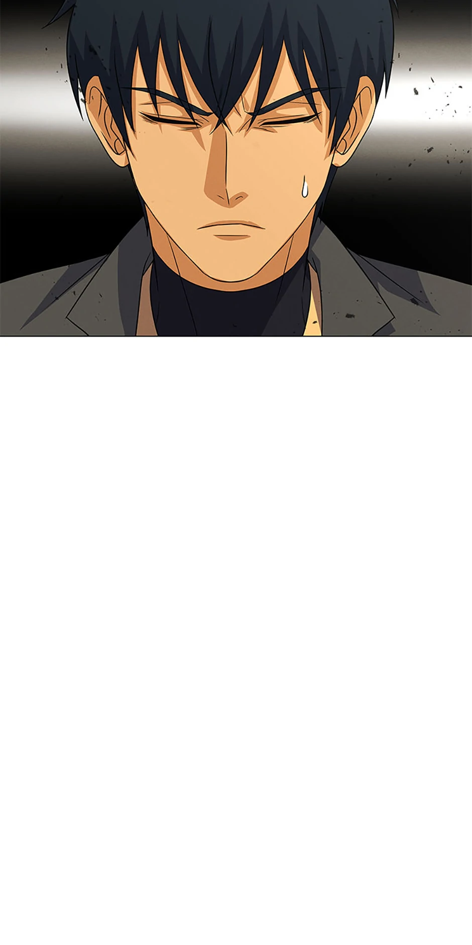 Carnivorous Hunter Chapter 86 - Page 64