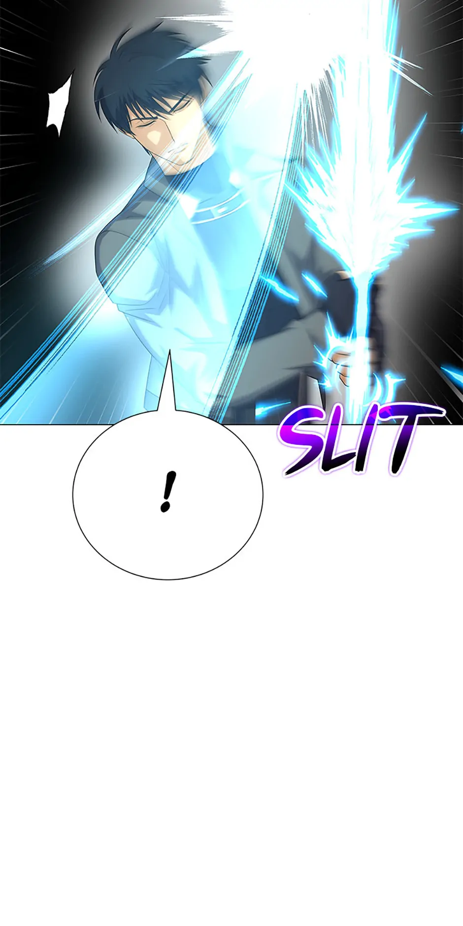 Carnivorous Hunter Chapter 86 - Page 75