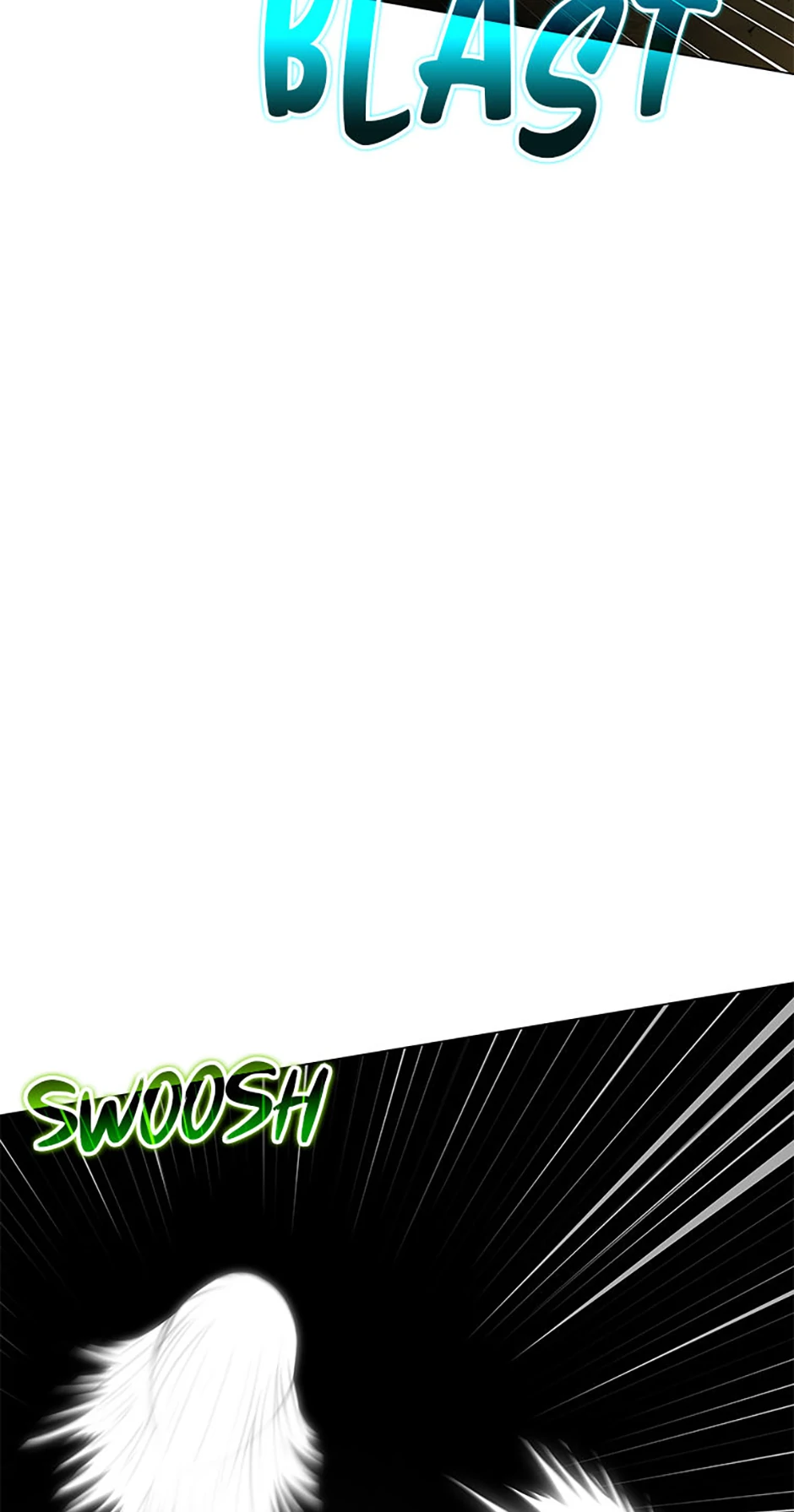 Carnivorous Hunter Chapter 86 - Page 79