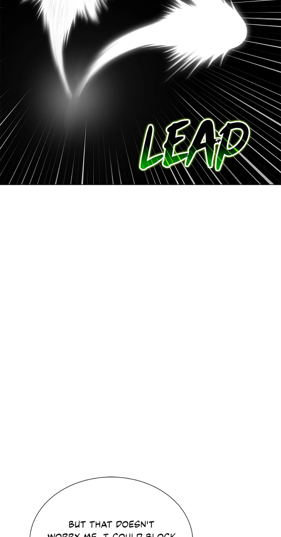 Carnivorous Hunter Chapter 86 - Page 80