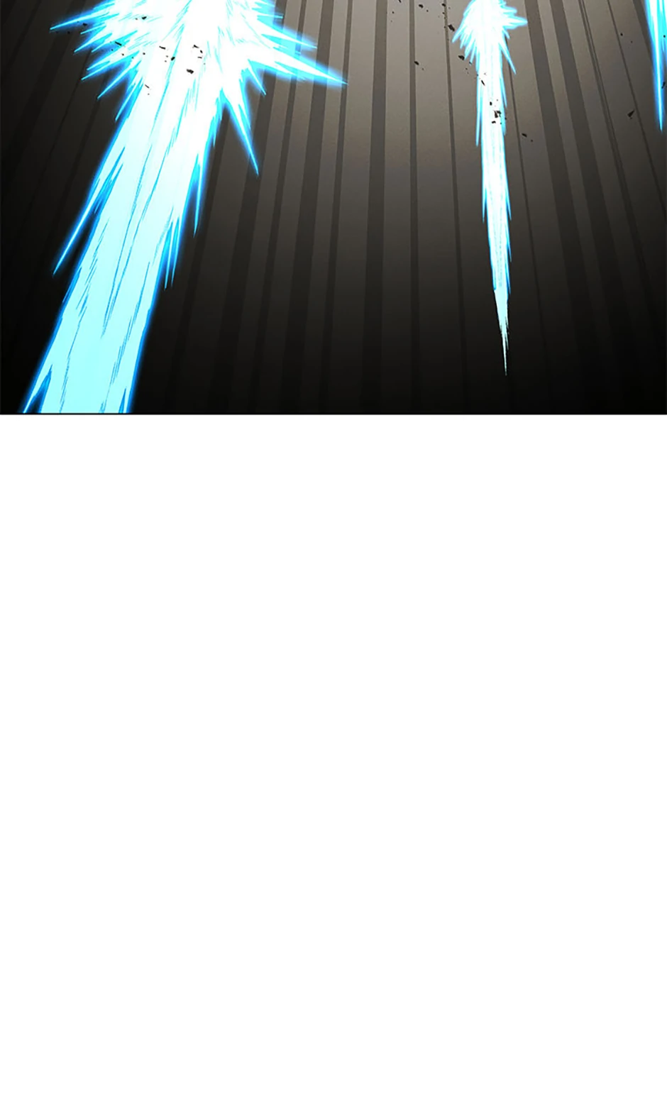 Carnivorous Hunter Chapter 86 - Page 87