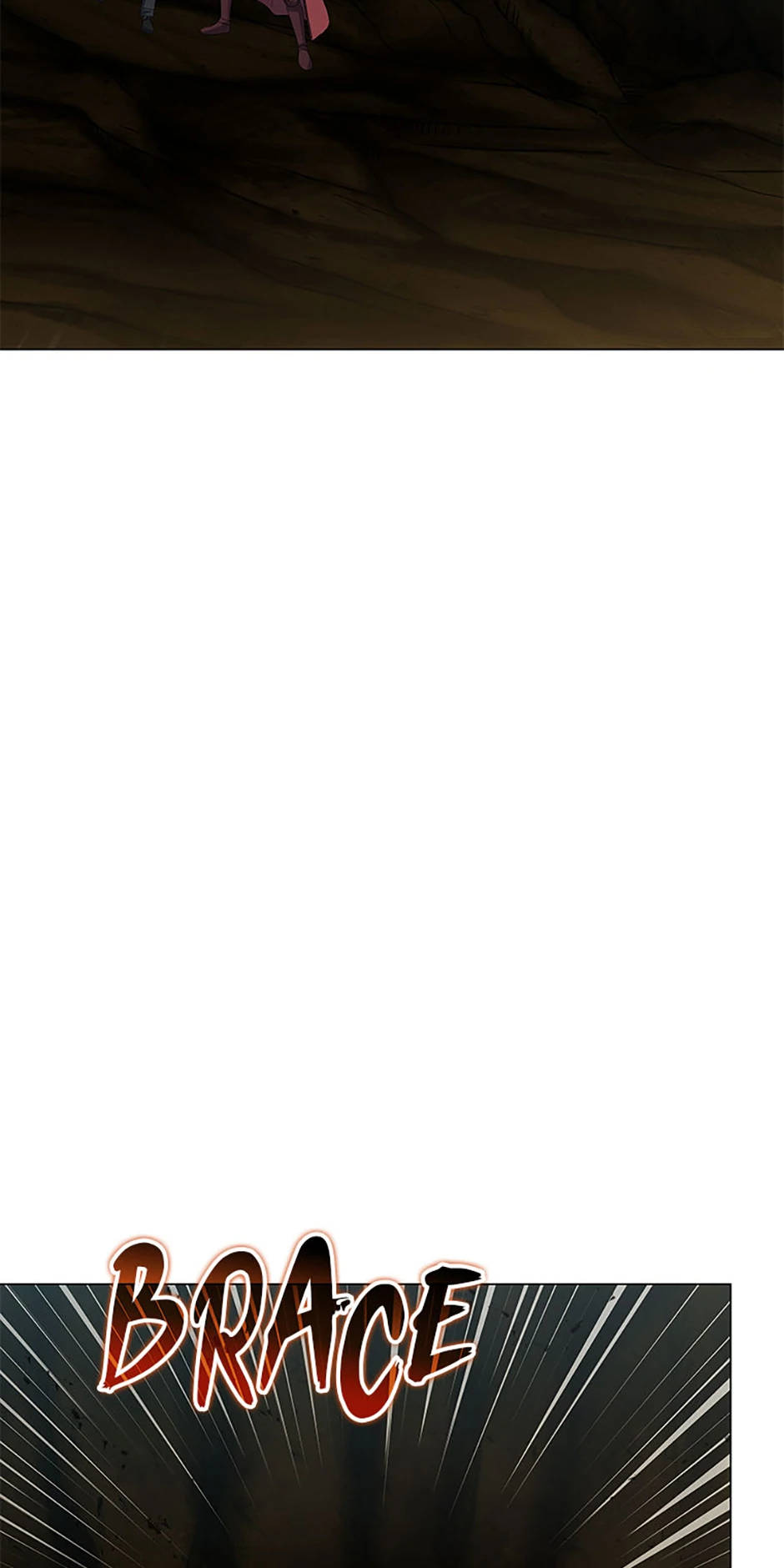 Carnivorous Hunter Chapter 86 - Page 89