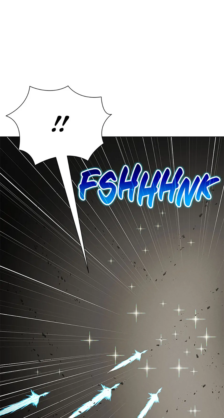 Carnivorous Hunter Chapter 86 - Page 92