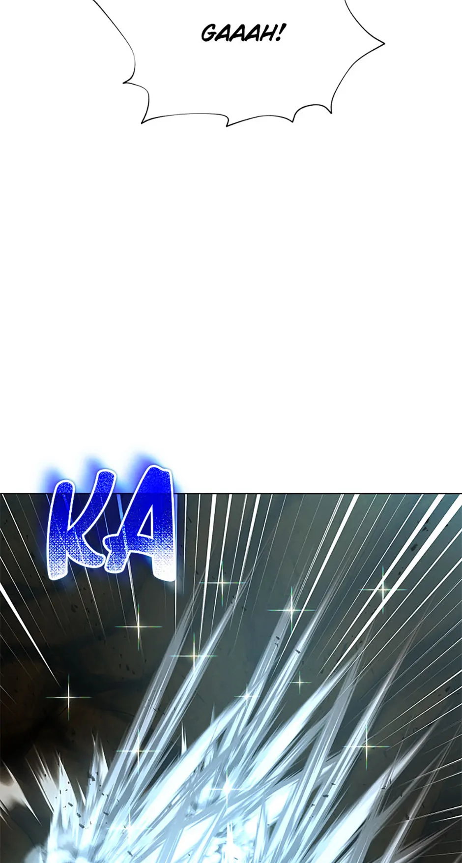 Carnivorous Hunter Chapter 86 - Page 95