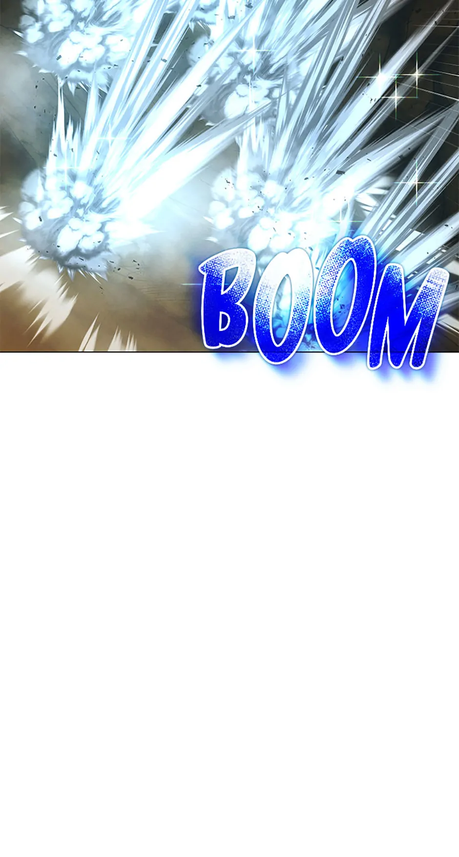 Carnivorous Hunter Chapter 86 - Page 96