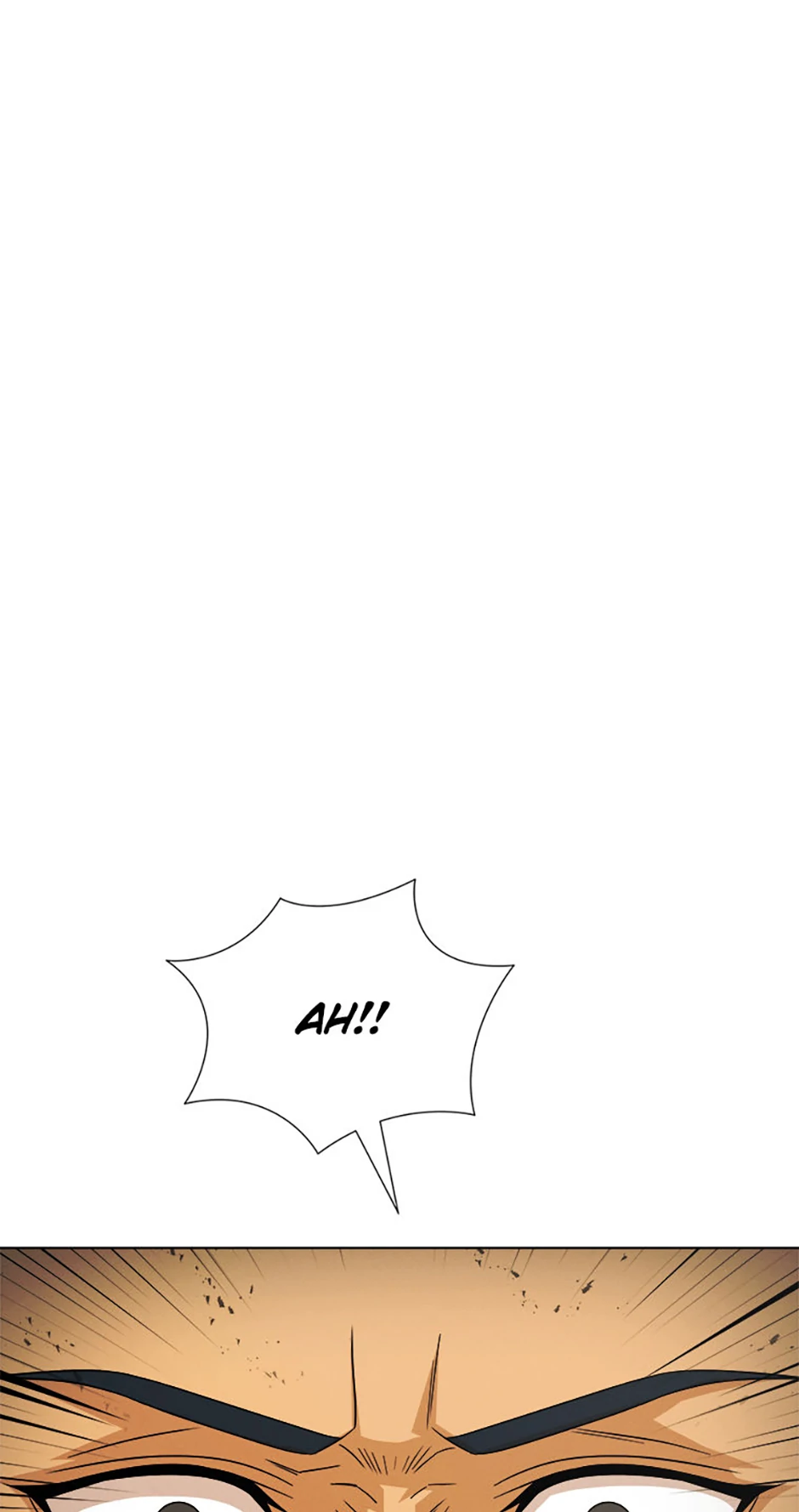 Carnivorous Hunter Chapter 86 - Page 97