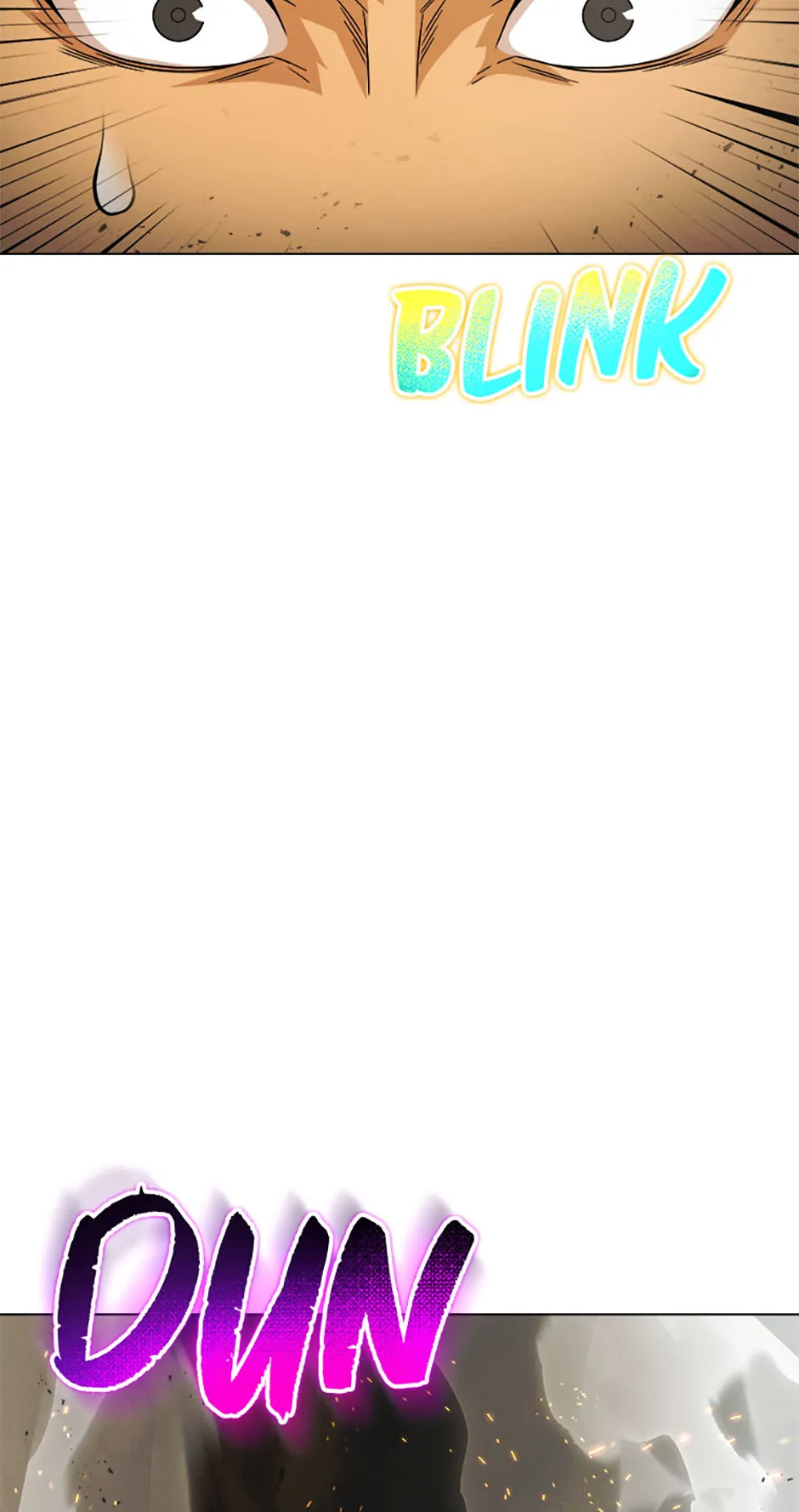 Carnivorous Hunter Chapter 86 - Page 98