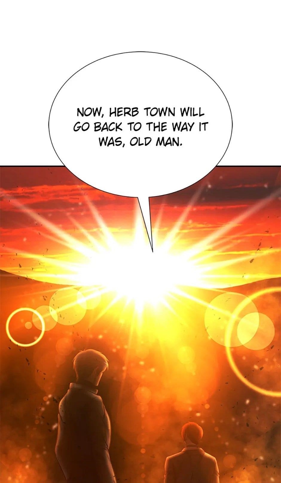 Carnivorous Hunter Chapter 87 - Page 103