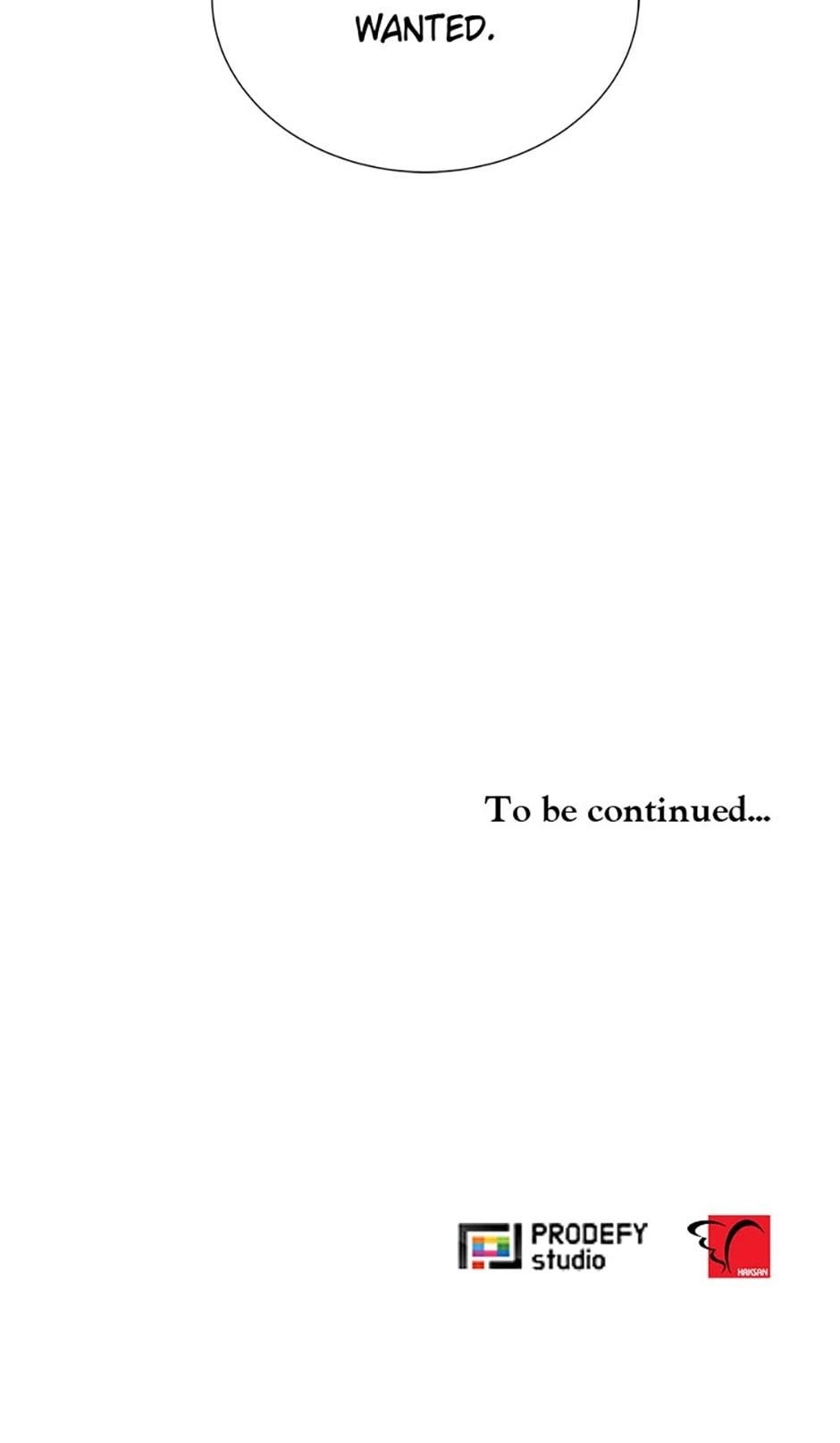 Carnivorous Hunter Chapter 87 - Page 105