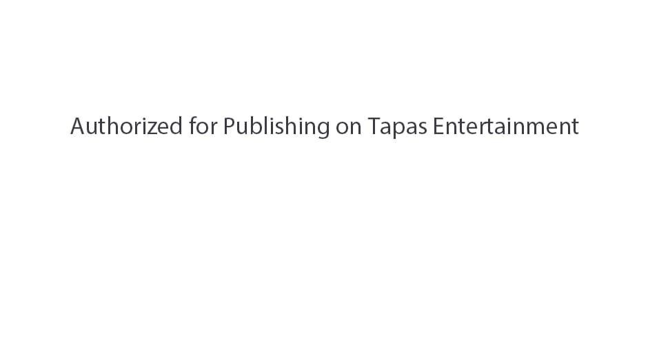 Carnivorous Hunter Chapter 87 - Page 107