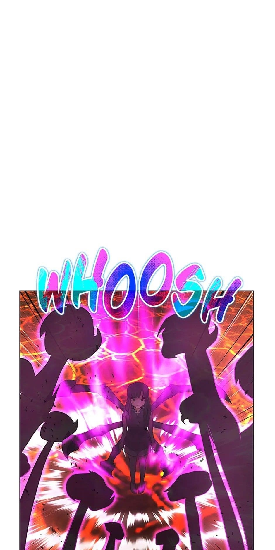 Carnivorous Hunter Chapter 87 - Page 11