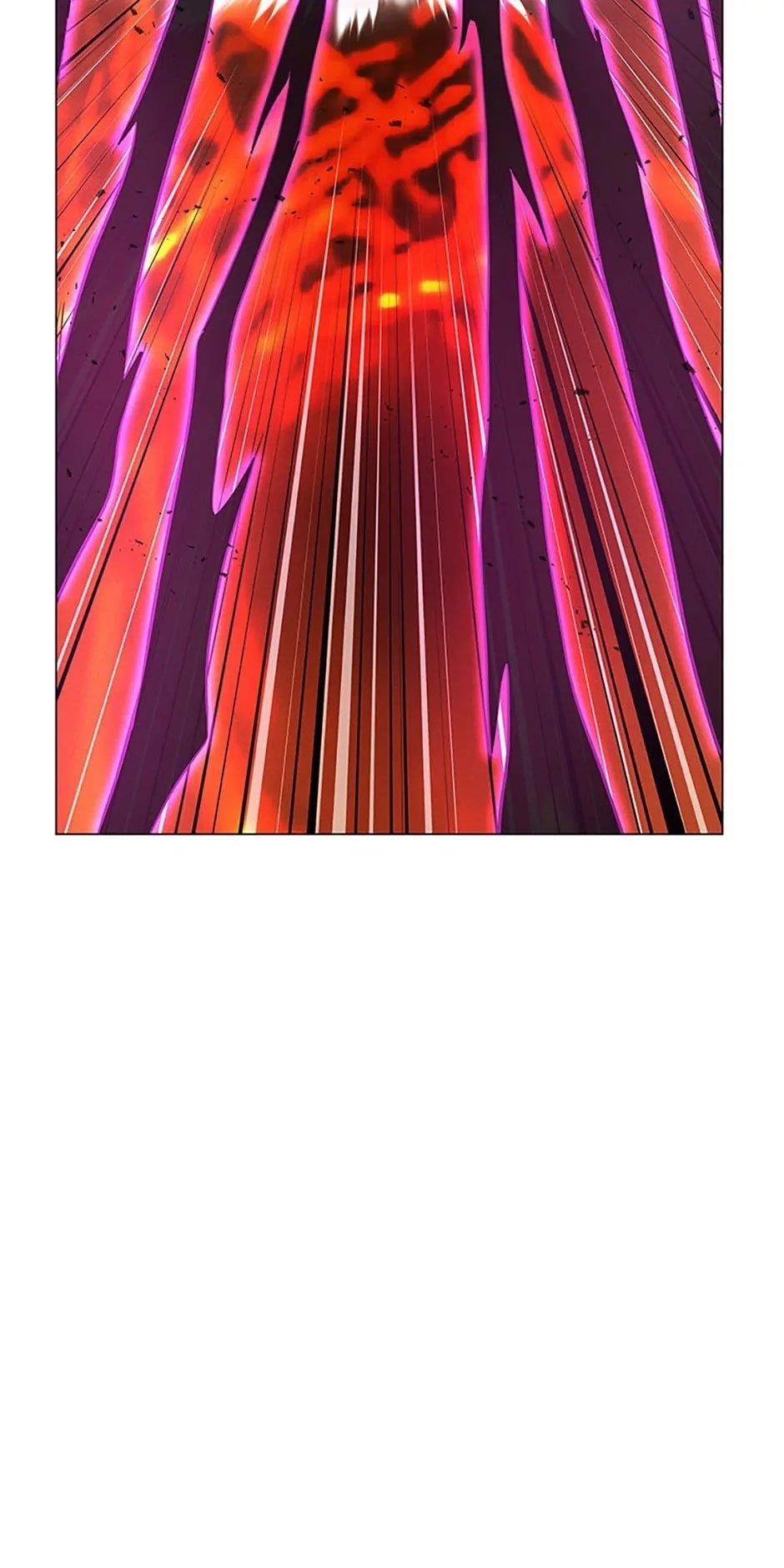 Carnivorous Hunter Chapter 87 - Page 12