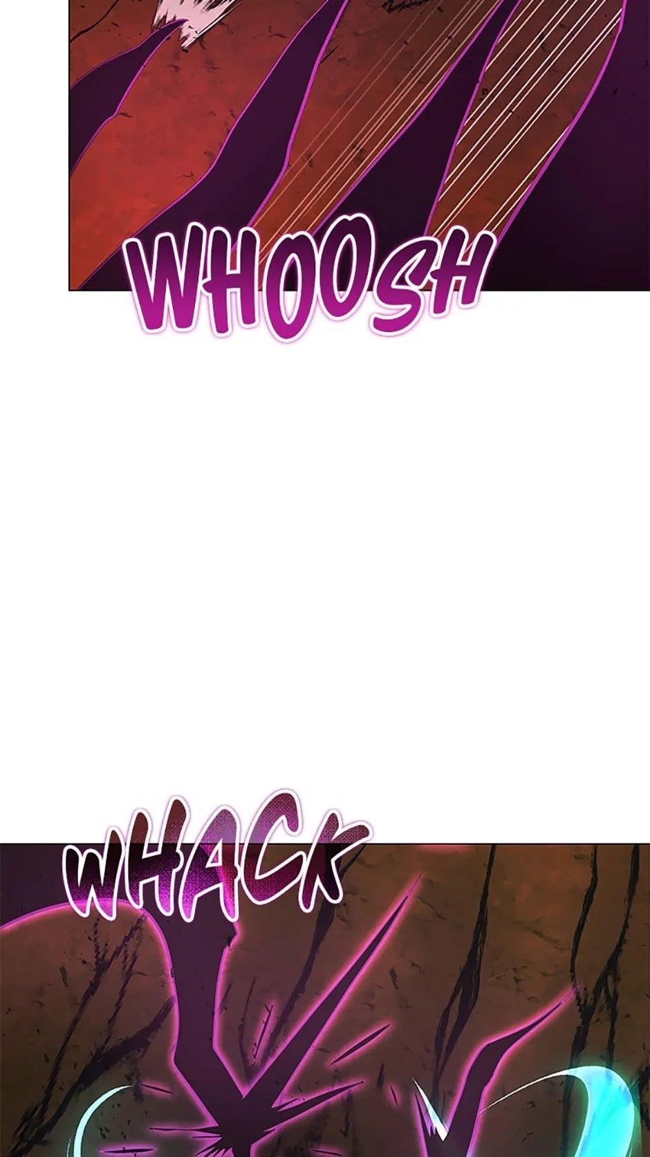 Carnivorous Hunter Chapter 87 - Page 14