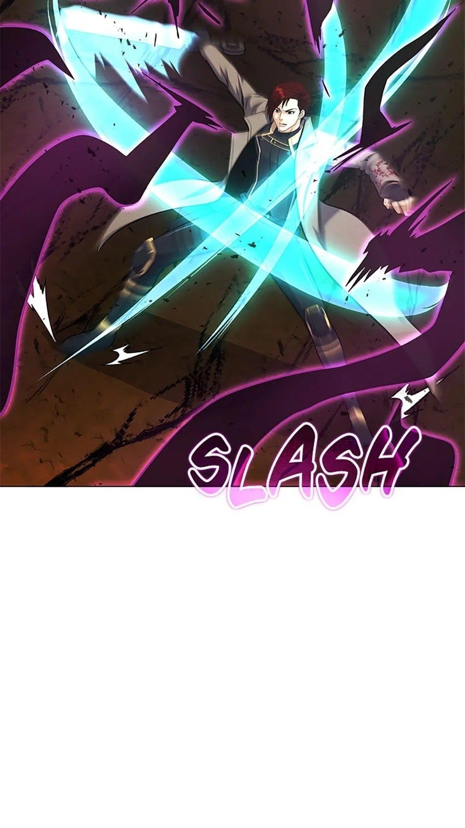 Carnivorous Hunter Chapter 87 - Page 15