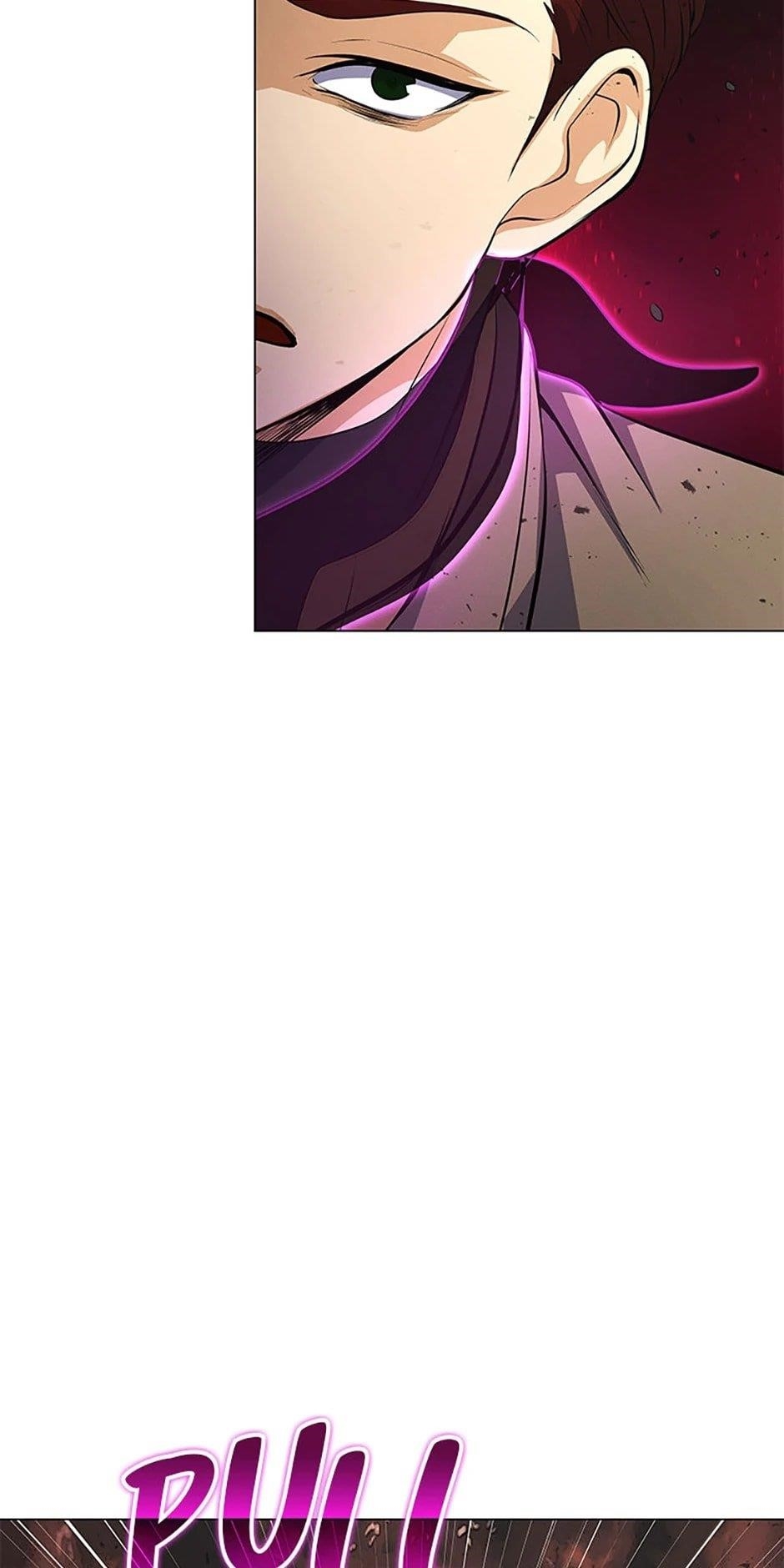 Carnivorous Hunter Chapter 87 - Page 23