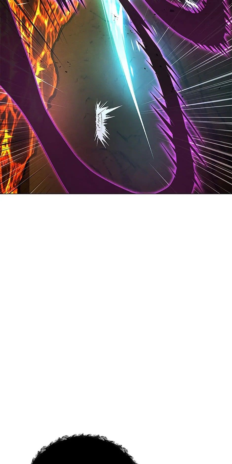 Carnivorous Hunter Chapter 87 - Page 27