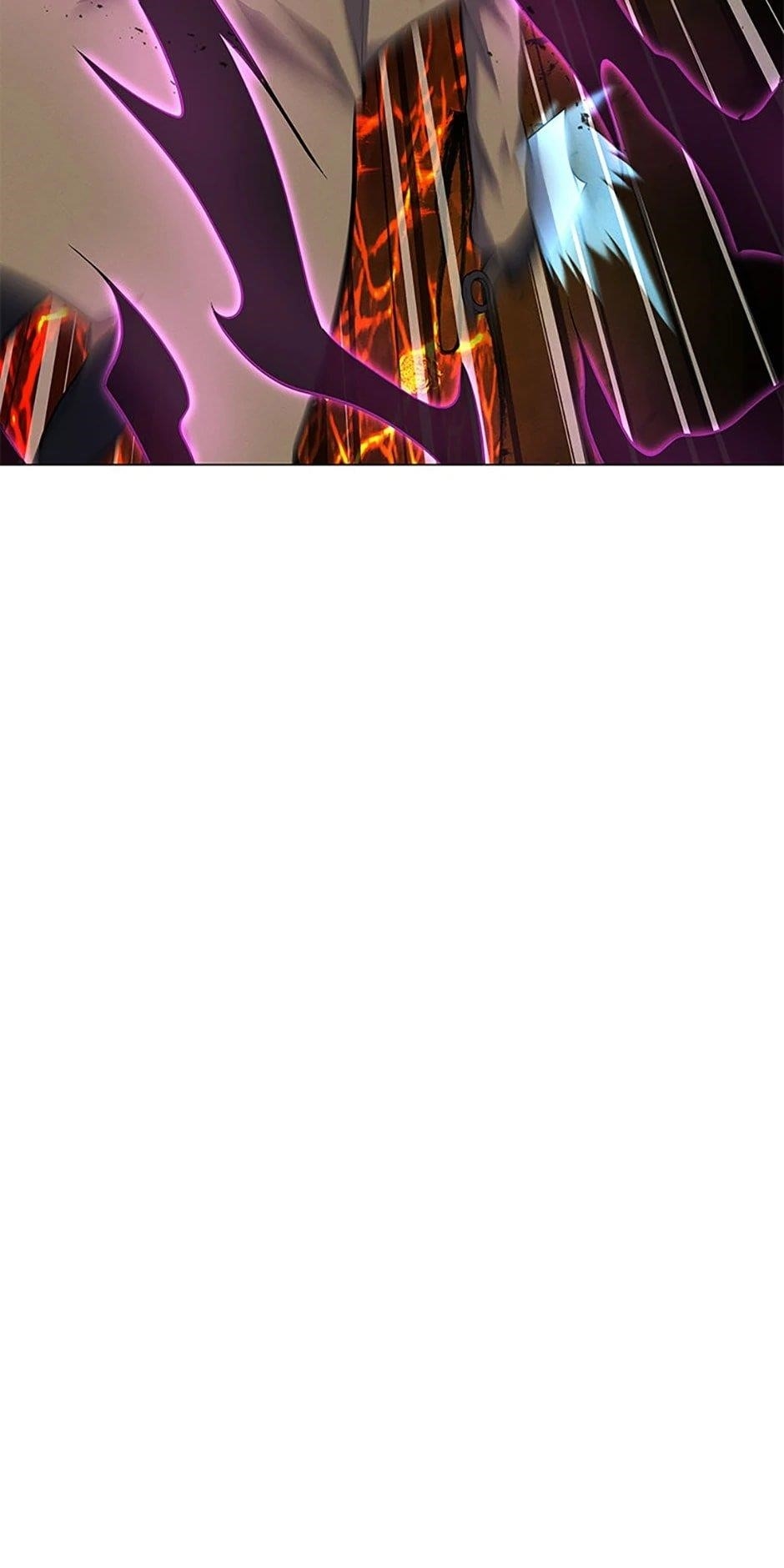 Carnivorous Hunter Chapter 87 - Page 29