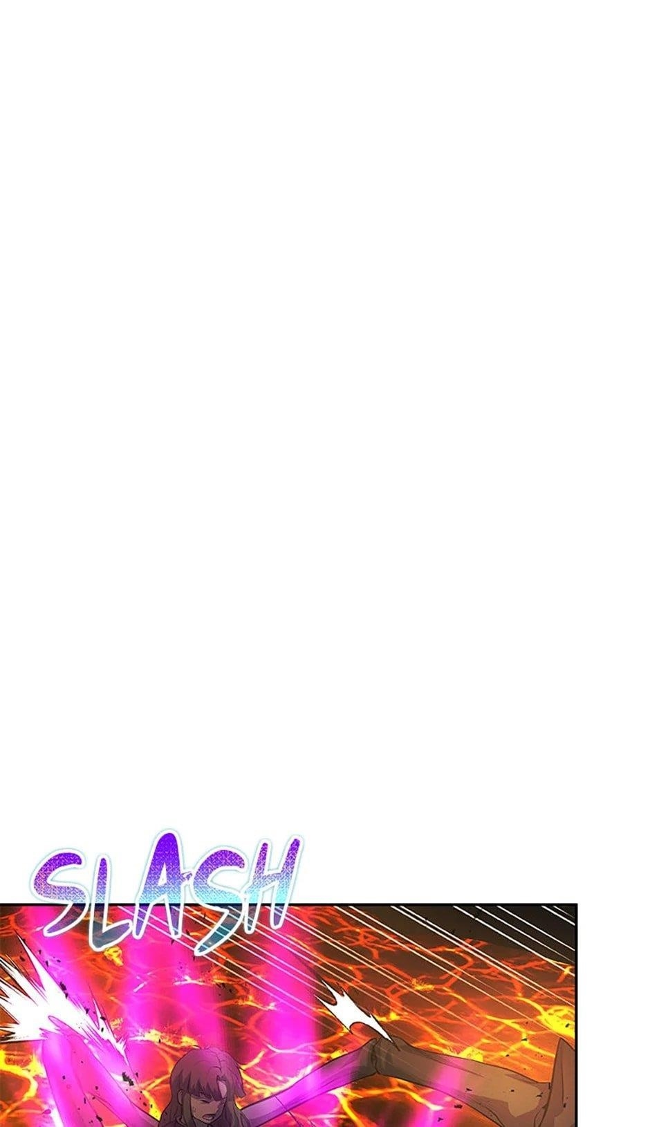 Carnivorous Hunter Chapter 87 - Page 30