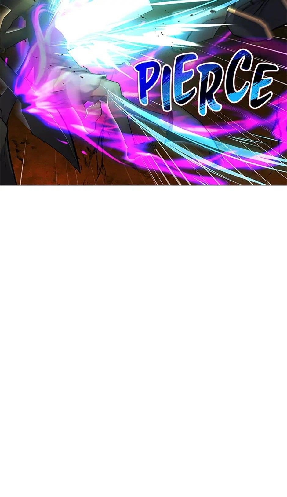 Carnivorous Hunter Chapter 87 - Page 34