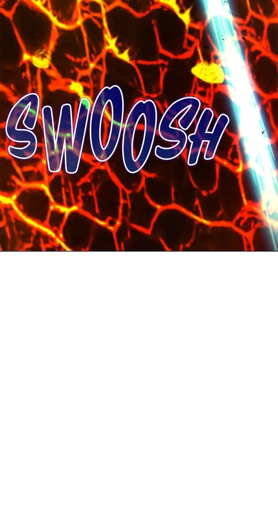 Carnivorous Hunter Chapter 87 - Page 36