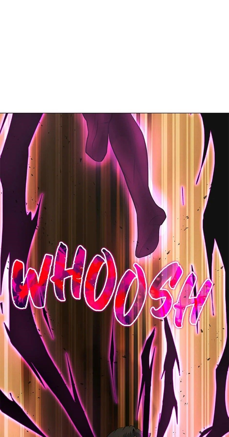 Carnivorous Hunter Chapter 87 - Page 42