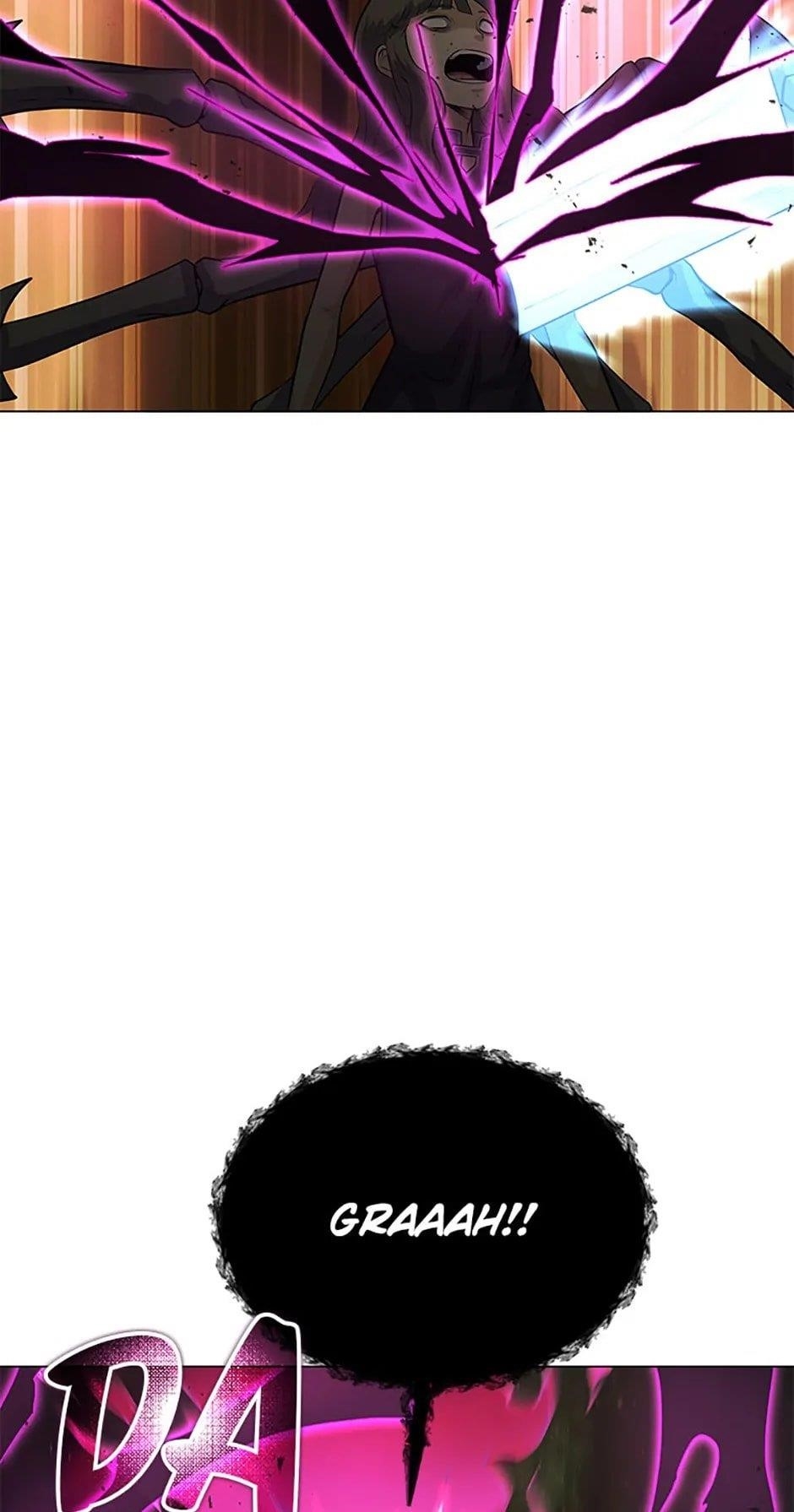 Carnivorous Hunter Chapter 87 - Page 43