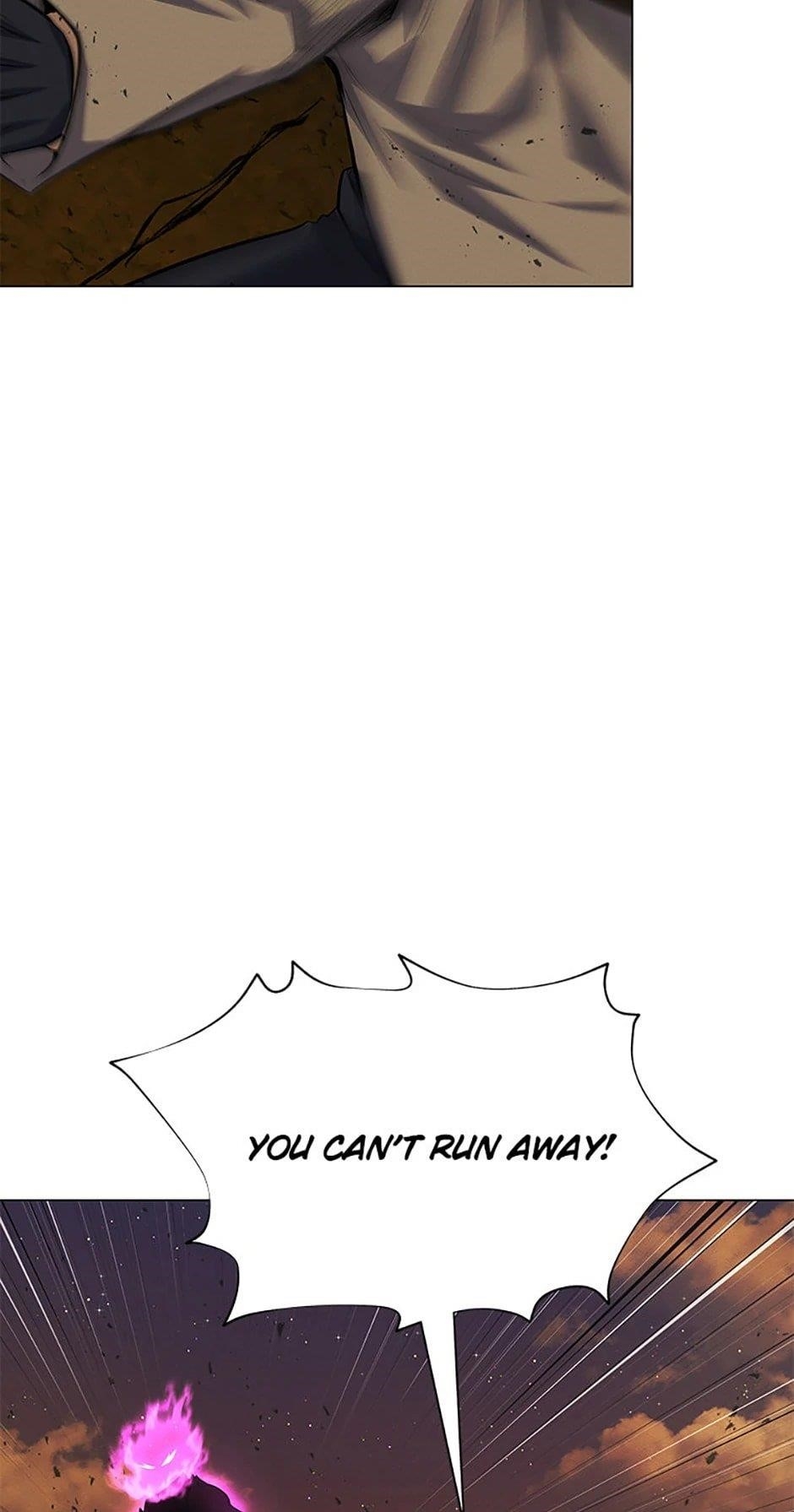 Carnivorous Hunter Chapter 87 - Page 46