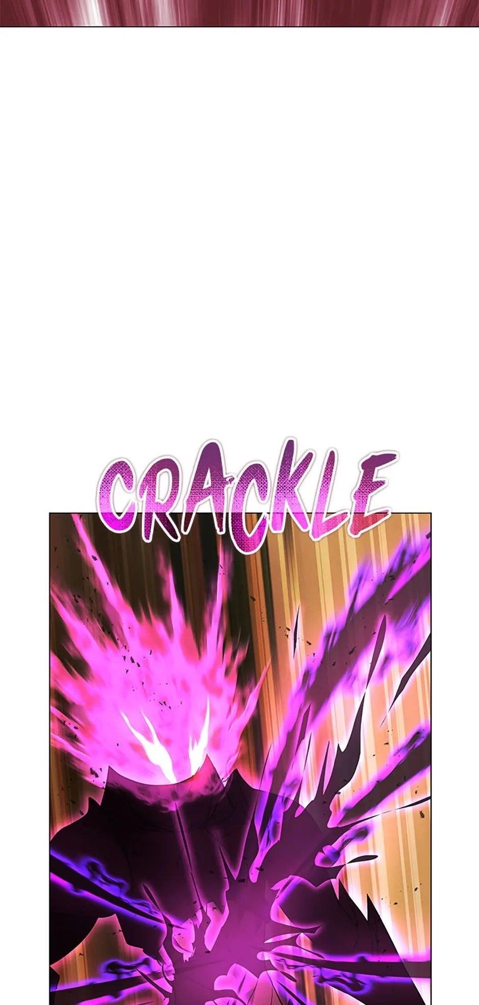 Carnivorous Hunter Chapter 87 - Page 49