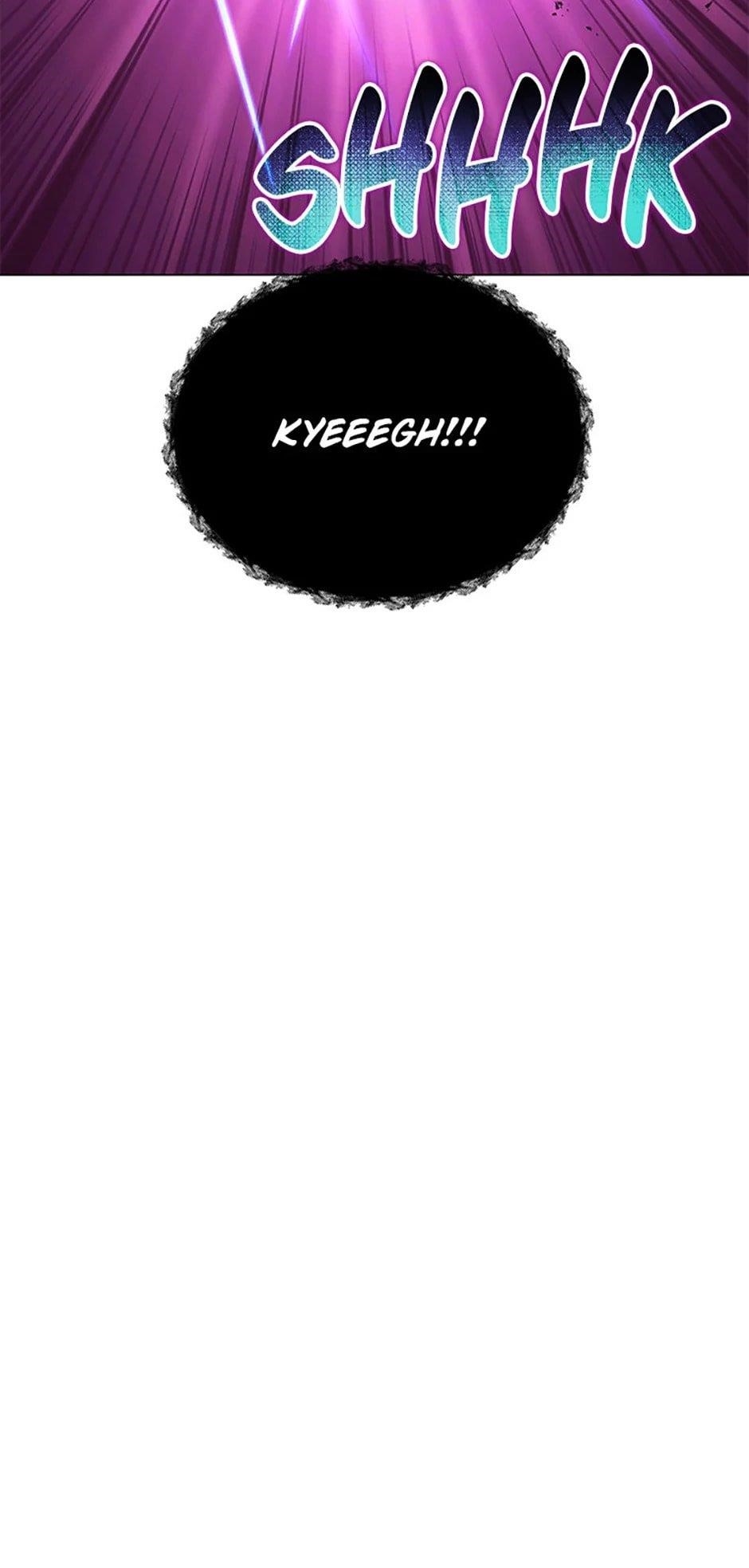 Carnivorous Hunter Chapter 87 - Page 54