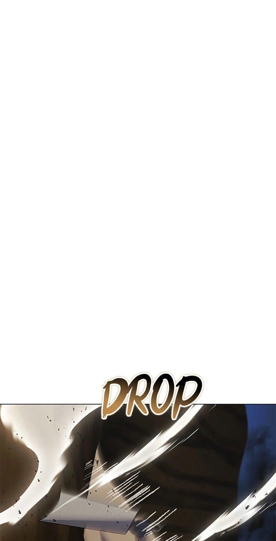 Carnivorous Hunter Chapter 87 - Page 55