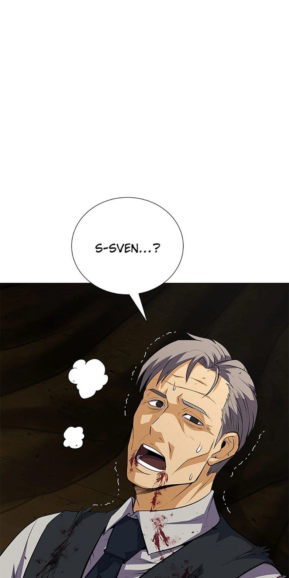 Carnivorous Hunter Chapter 87 - Page 62